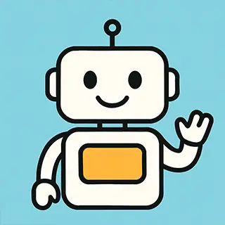 Royal Zephum Trading AI bot