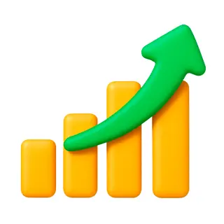 Royal Zephum Trading finance