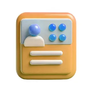 Royal Zephum Trading form step 1